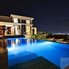 LUXURY CONTEMPORARY HOME EAST PATTAYA