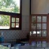 Opportunity in Pirenópolis! Sale of house with two lots