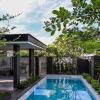 PERFECT Modern Pool house for SALE...