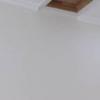 4 BEDROOM APARTMENT FOR SALE IN IBEX HILL