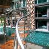 FREEHOLD 2 Bedroom apartment 