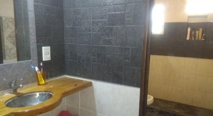 CENTENARIO - HOUSE FOR SALE