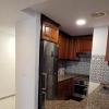 Apartment for winter rent in Torrevieja.