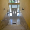 ANO PETRALONA apartment