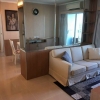 For Rent 2 beds 2 baths Lumpini Beach Jomtien