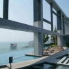 Centric Sea Pattaya For Rent