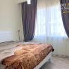 INTERCONTINENTAL SALE. HURGHADA
