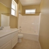5 bedrooms6 bathHouse - Hemet, CA