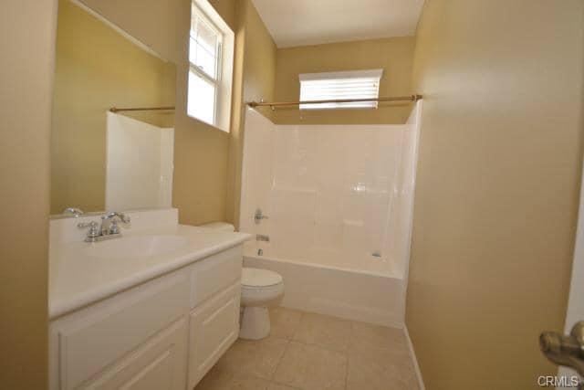 5 bedrooms6 bathHouse - Hemet, CA