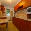 Sunny and welcoming detached structured special conditions