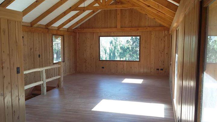 Casa en Venta Tierra de Sol