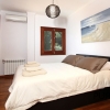 Alcudia. The hill of Bonaire. A villa in a very good location. High-quality.
