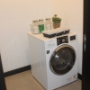 Fully Furnished one bedroom in exclusive tower