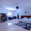 Three bedrooms stand alone house together with a coltage for sale