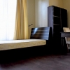 Looking for a fully furnished apartment for rent?