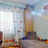 Limited edition! Residential / investment, Semicentral, Brasov