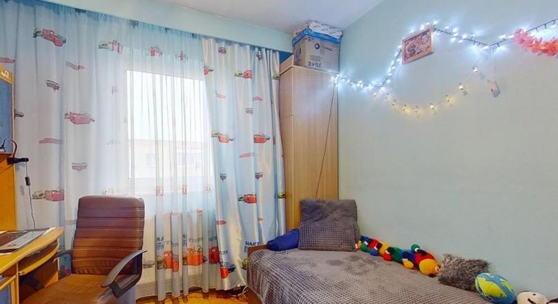 Limited edition! Residential / investment, Semicentral, Brasov
