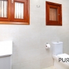 Alcudia. The hill of Bonaire. A villa in a very good location. High-quality.