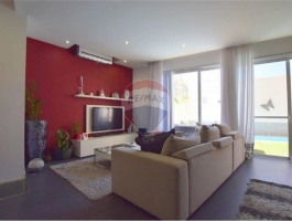 Zebbug: A beautiful corner House of Character