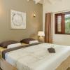 Villa 643 is a fantastic Caribbean villa 