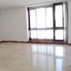 Magnifique appartement 3 chambres non meublé 1275 euros