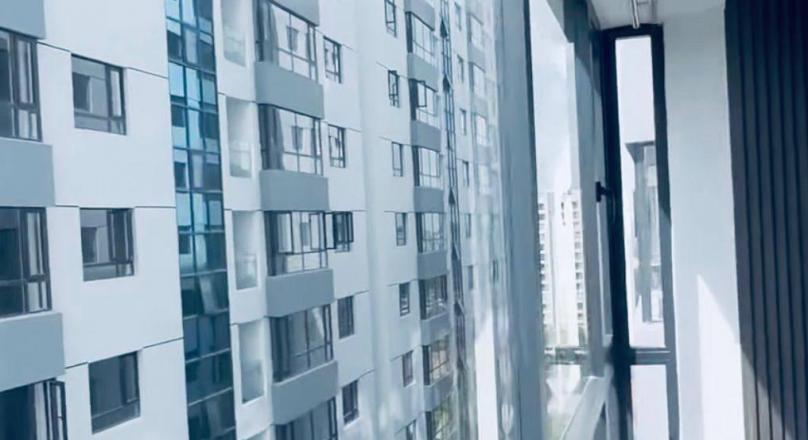 Offering elegance in design