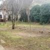 Residential / pension / etc. in the delight of authenticity, Central