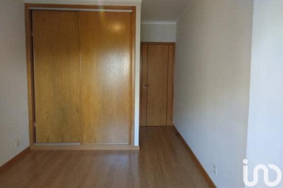 Wonderful 3 bedroom apartment in the center of Faro