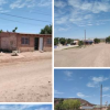 PROPERTY IN AÑELO - VACA MUERTA