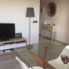 Atico de lujo 3 dormitorios en venta en Elegance Dénia