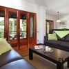 Alcudia. The hill of Bonaire. A villa in a very good location. High-quality.