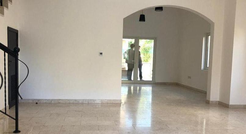 5+Maids for Sale in The Villa Project