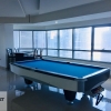 1 Bed & 2 Bath, Fully Furnished, All Inclusive @ Reduced Price!!!!!!