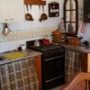 Vendo Casa con pileta a metros de Av. Victorica 