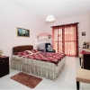 MARSASCALA - APARTMENT FURNISHED AND 3 BEDROOM !!