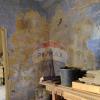 ZEJTUN HOUSE OF CHARACTER WITH 70 SQM GARDEN!