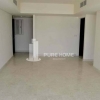 Great Deal! 1 Bedroom with 4 Payments in Al Reem