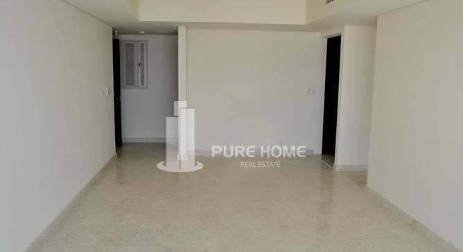 Great Deal! 1 Bedroom with 4 Payments in Al Reem