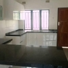 Newly built Two bedrooms flat for rent