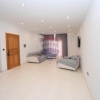 ZURRIEQ - APARTMENT BLOCK OF ONLY 4 - FULLY FURNISHED !!