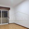 APARTMENT T3+1, 3rd LINE OF THE BEACH, PÓVOA DE VARZIM