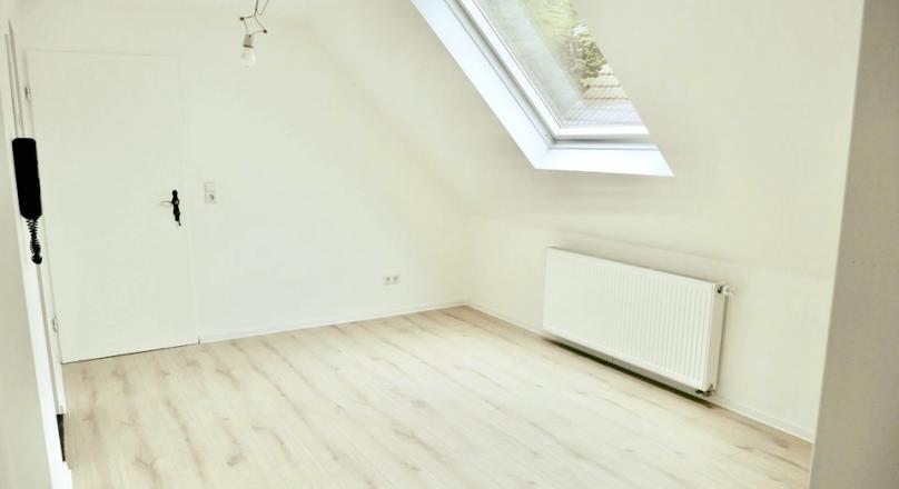 Detached house for sale with 4 bedrooms and terrace in Michelbach