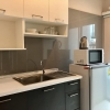 A 42 Sq M one apartment bedroom near Nimmanheamin