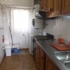 PERMANENT RENTAL BARILOCHE