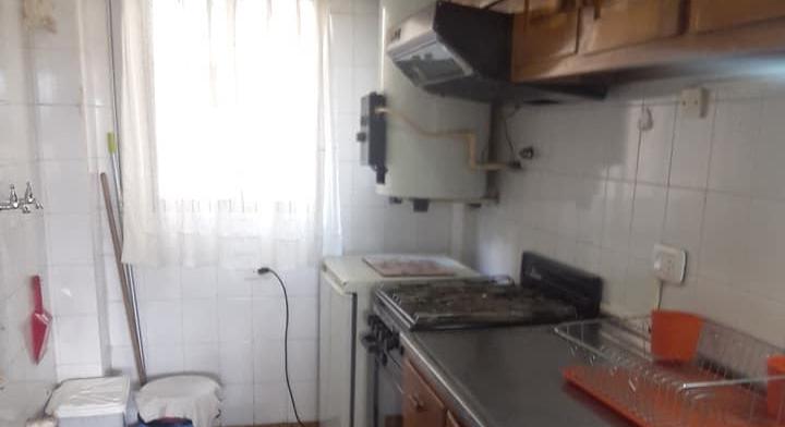 PERMANENT RENTAL BARILOCHE