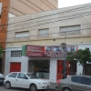 En venta departamento y salon en Neuquen