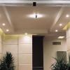 Apartments for rent. Hurghada Intercontinental. Topaz