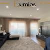 2 BEDROOM APARTMENT FOR SALE, PÓVOA DE VARZIM