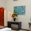Luxury Apartment for RENT in Juffair