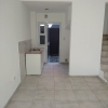 SALE! DPX 1 BEDROOM BRAND NEW. Plottier. 156 117 127
